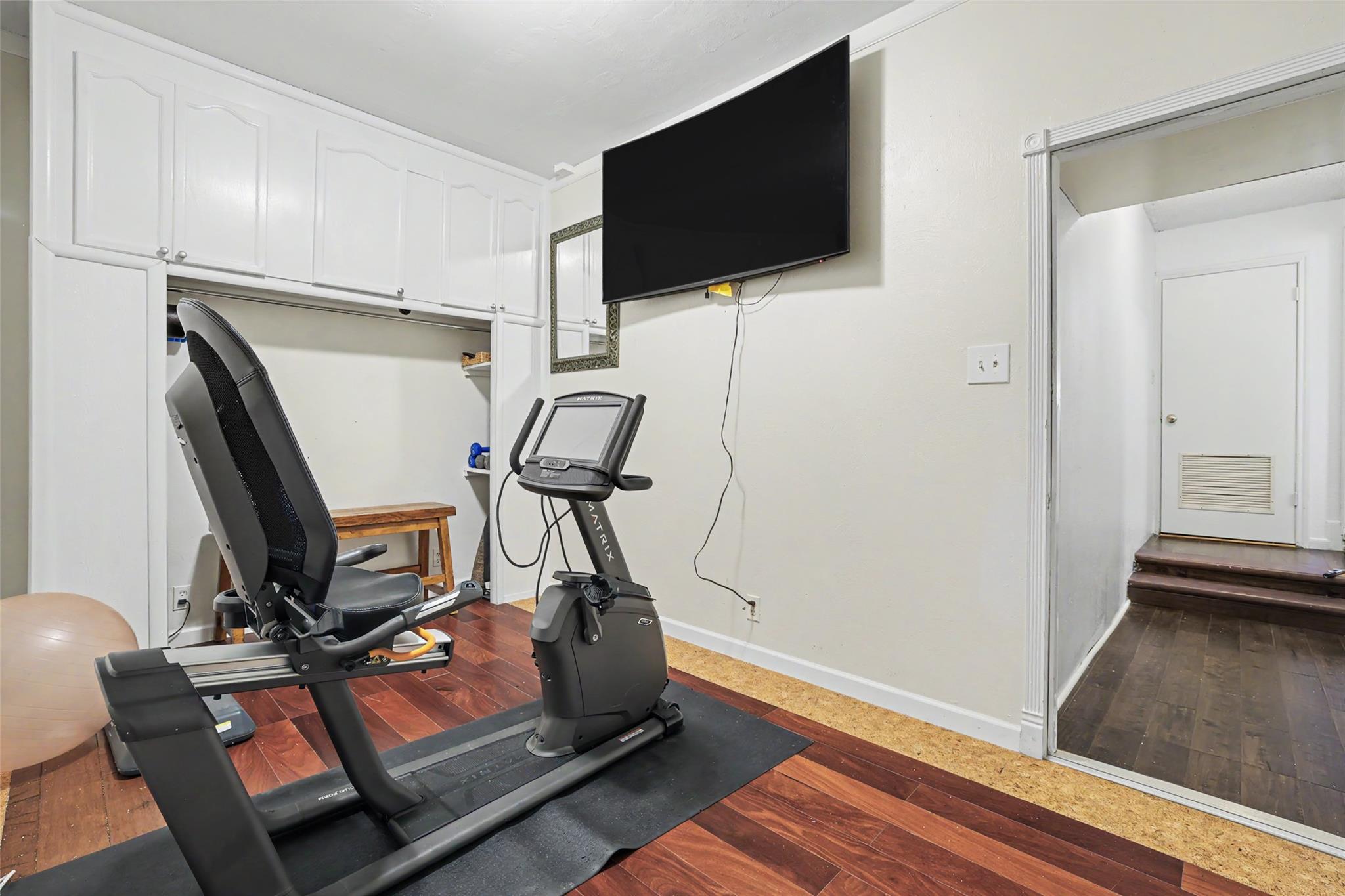 110 S Ridge Circle Georgetown TX 78628