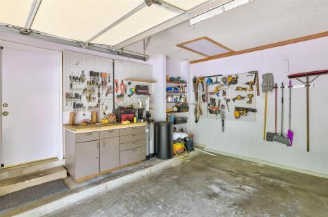 110 S Ridge Circle Georgetown TX 78628