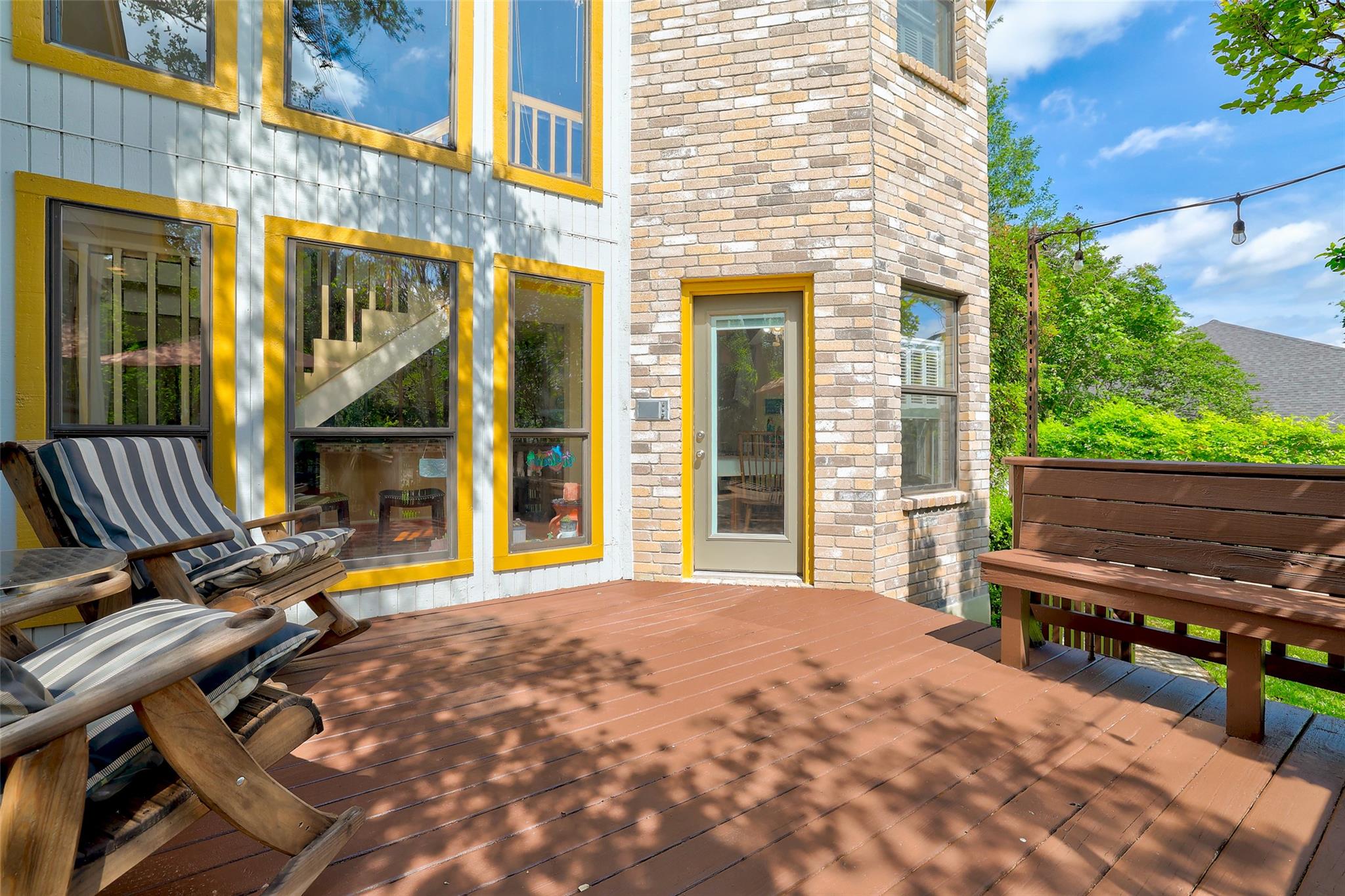 110 S Ridge Circle Georgetown TX 78628