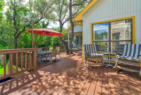 110 S Ridge Circle Georgetown TX 78628
