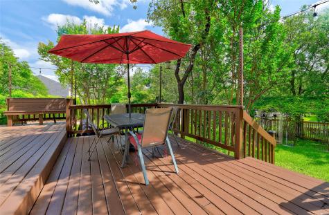 110 S Ridge Circle Georgetown TX 78628