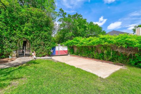 110 S Ridge Circle Georgetown TX 78628