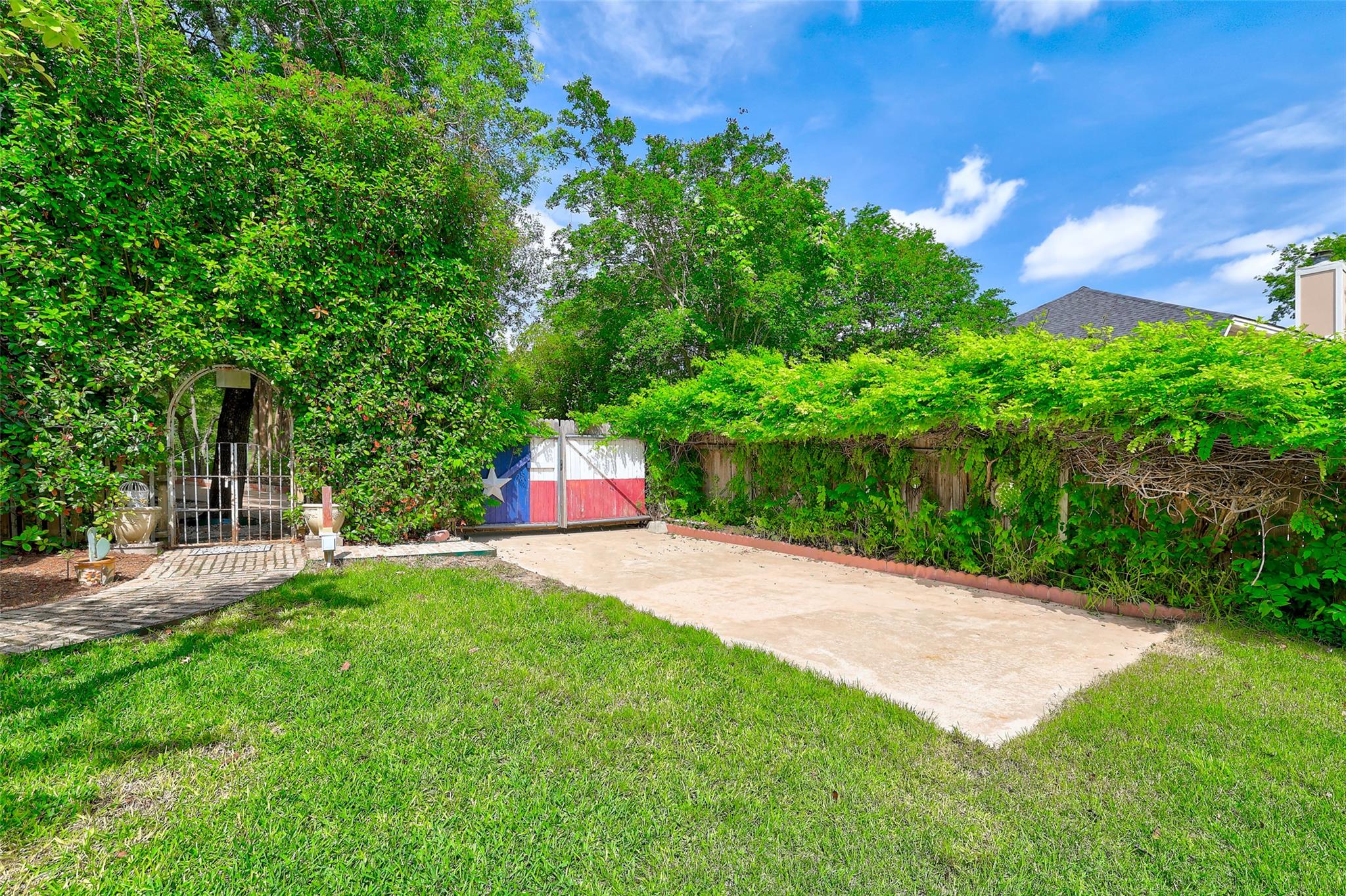 110 S Ridge Circle Georgetown TX 78628