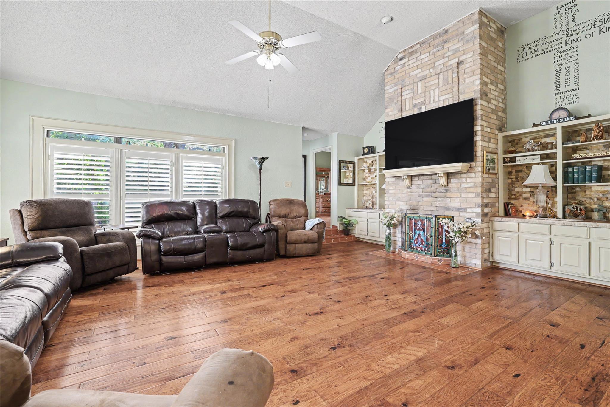 110 S Ridge Circle Georgetown TX 78628