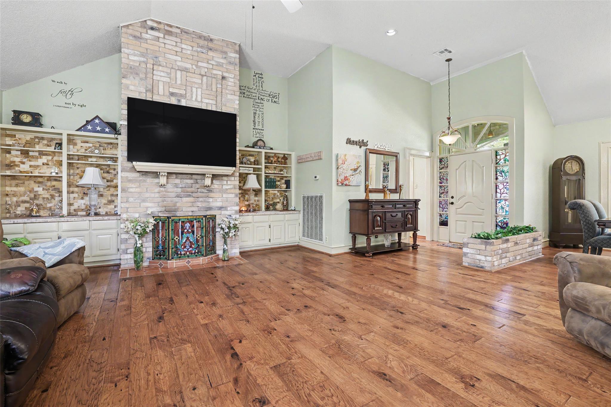 110 S Ridge Circle Georgetown TX 78628