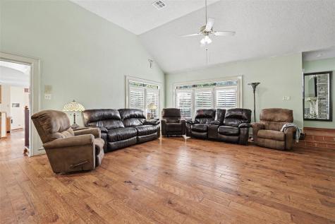 110 S Ridge Circle Georgetown TX 78628