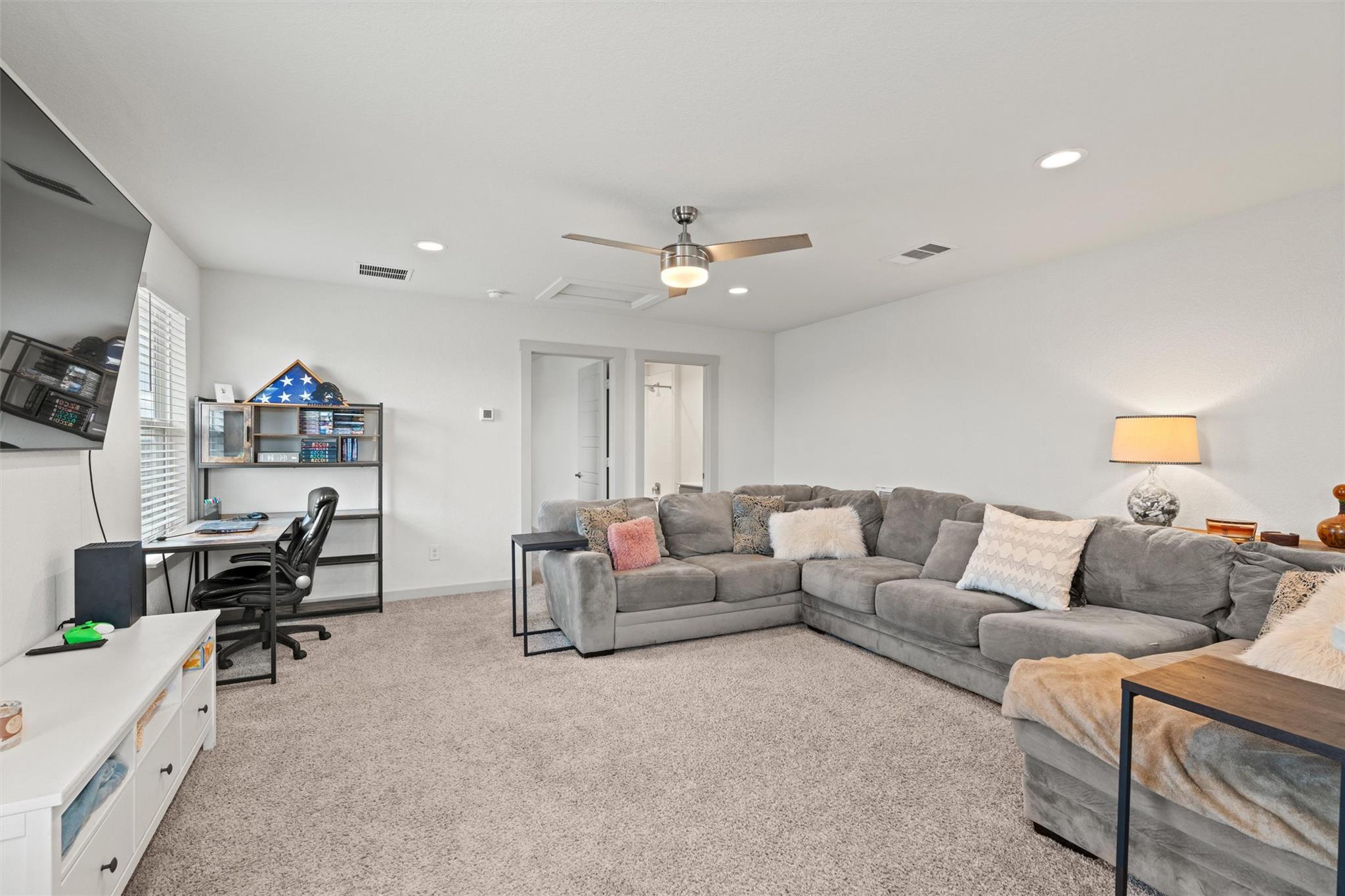 121 Tequilana Pass Leander TX 78641