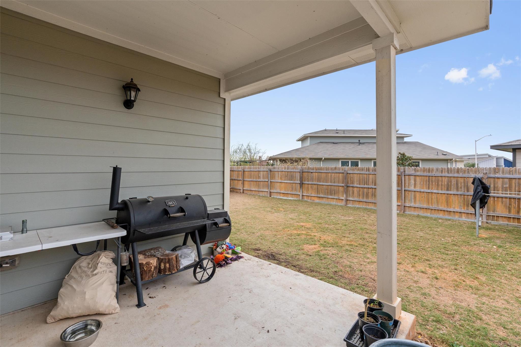 121 Tequilana Pass Leander TX 78641