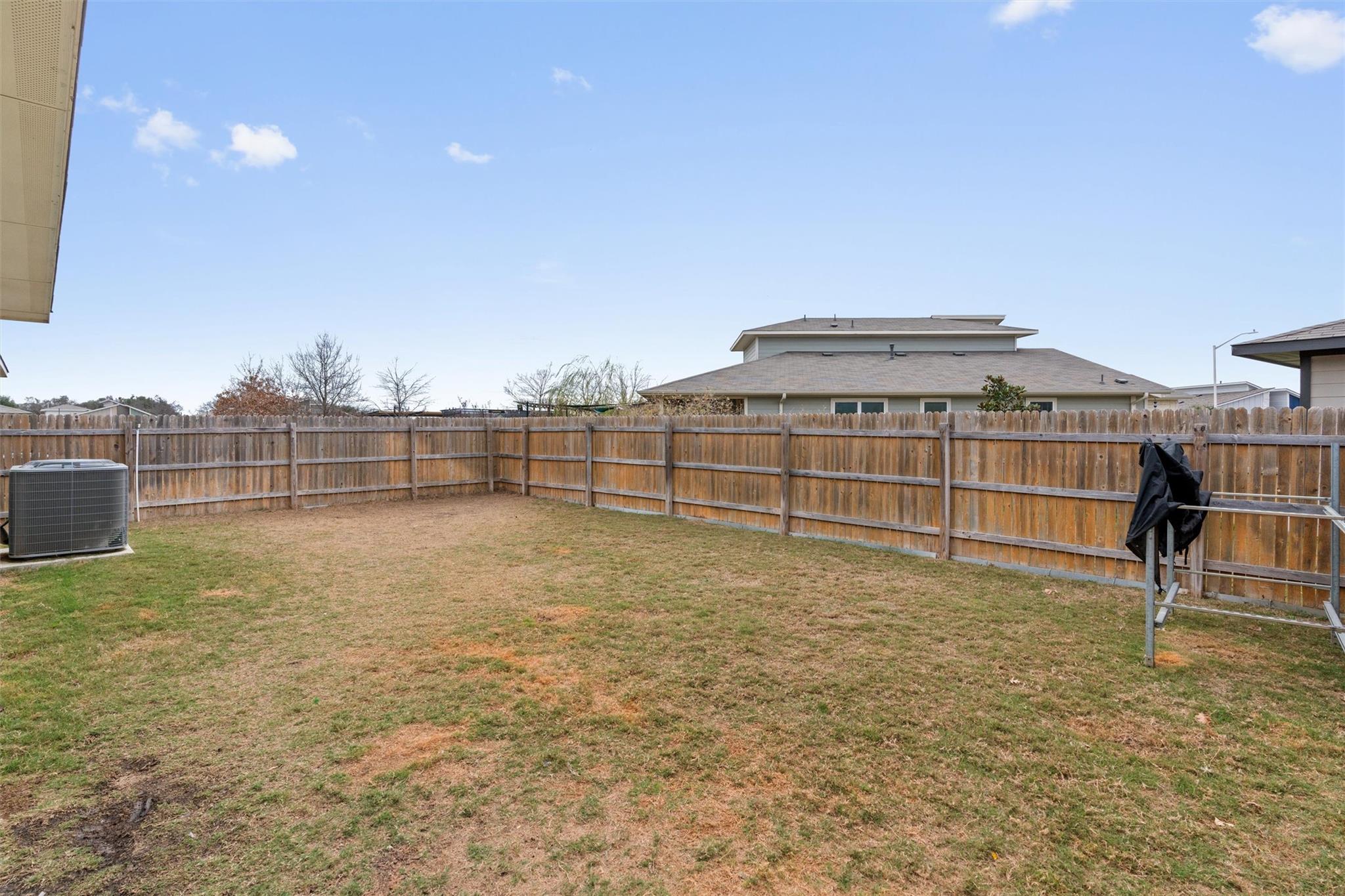 121 Tequilana Pass Leander TX 78641
