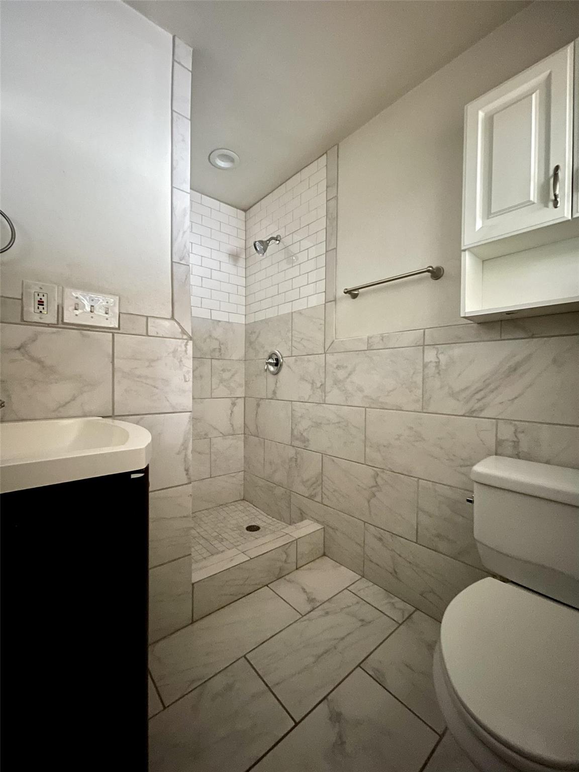 4617 Raintree Boulevard Austin TX 78745