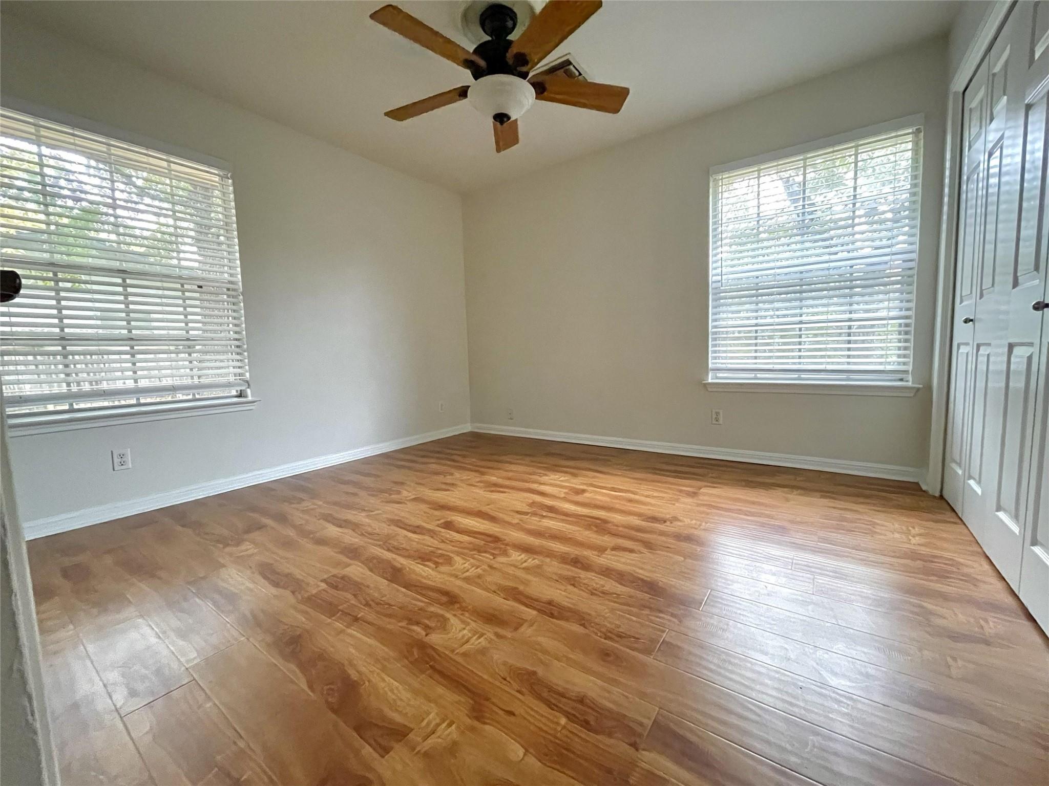 4617 Raintree Boulevard Austin TX 78745