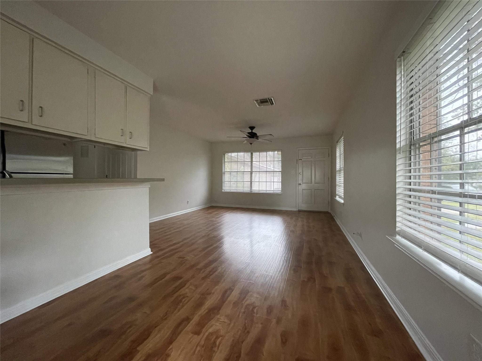 4617 Raintree Boulevard Austin TX 78745
