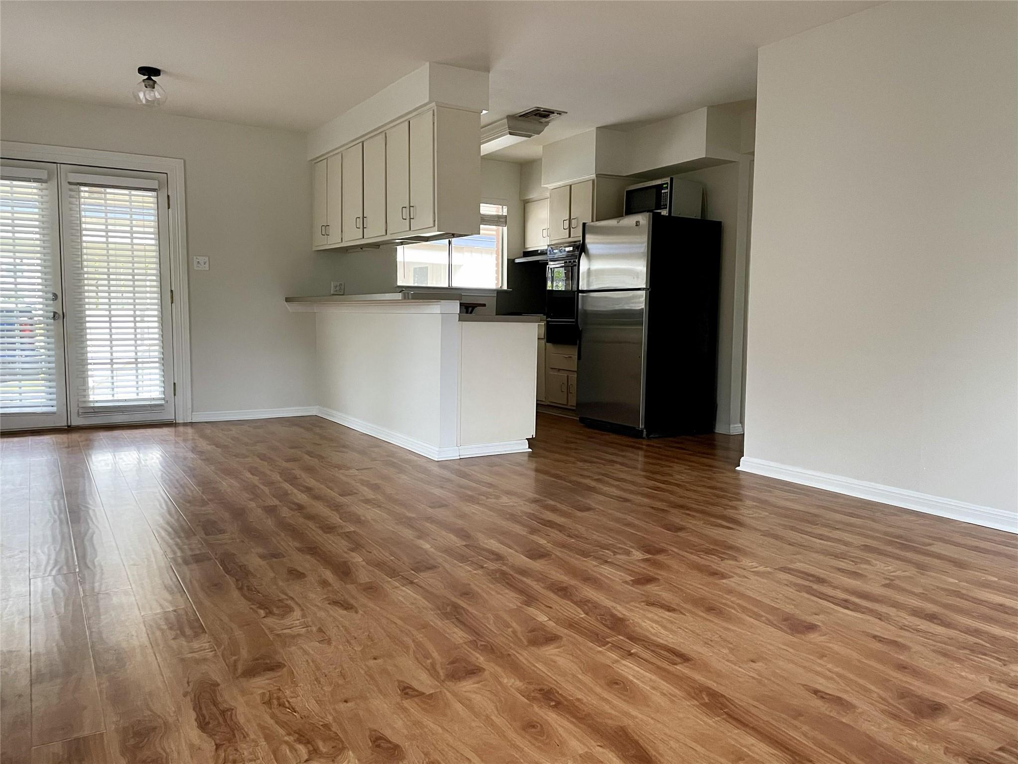 4617 Raintree Boulevard Austin TX 78745