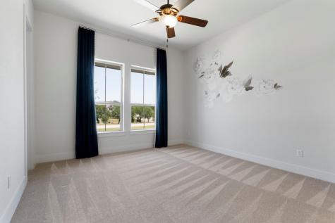 105 Council Oak Court Spicewood TX 78669
