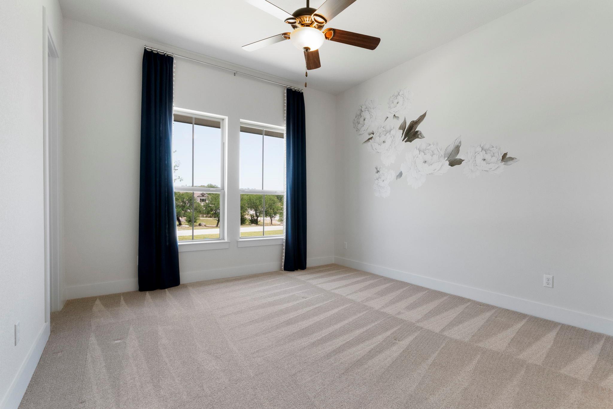 105 Council Oak Court Spicewood TX 78669