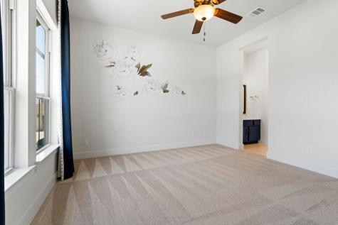 105 Council Oak Court Spicewood TX 78669
