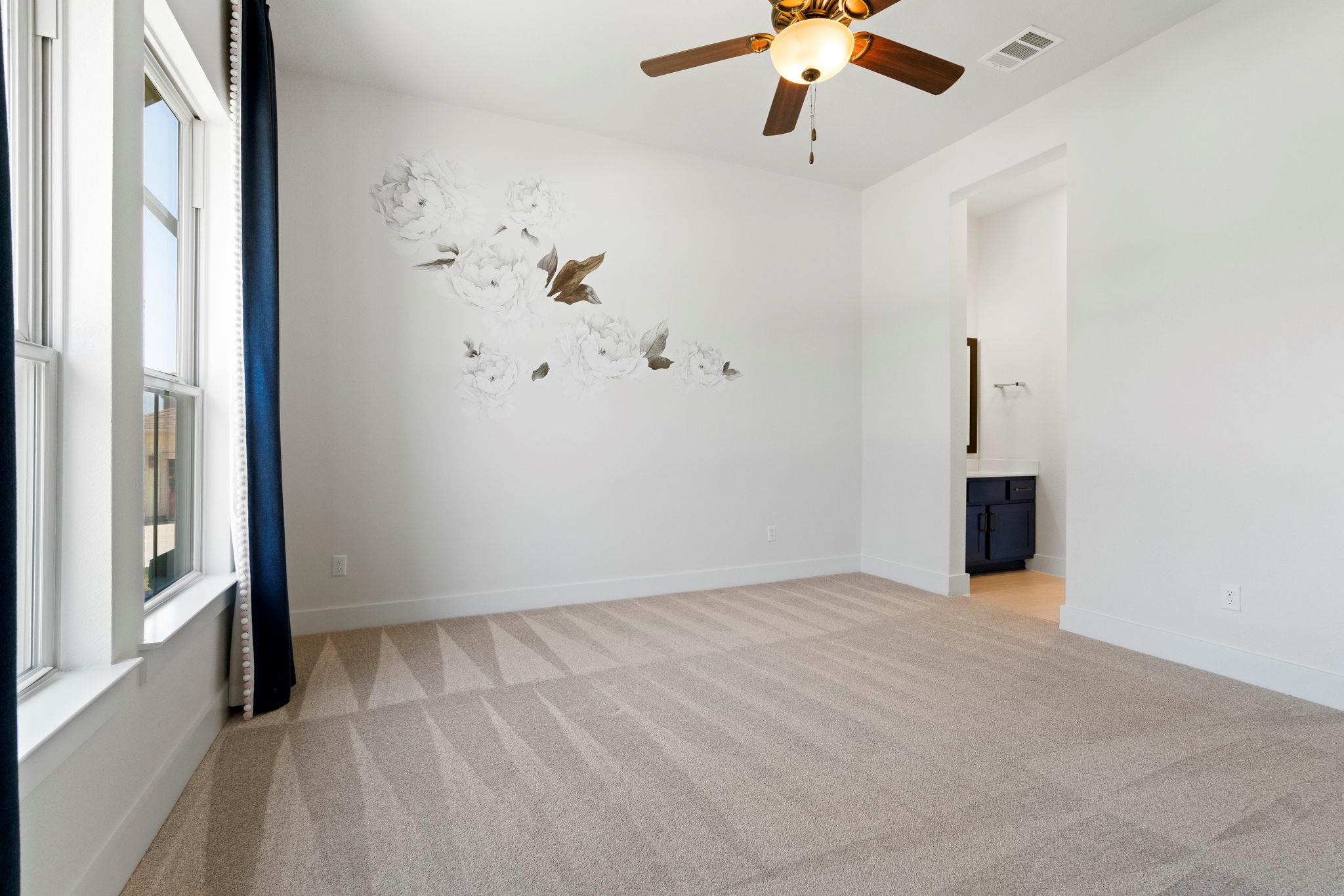105 Council Oak Court Spicewood TX 78669