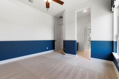 105 Council Oak Court Spicewood TX 78669