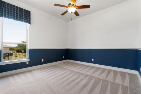 105 Council Oak Court Spicewood TX 78669