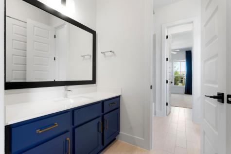 105 Council Oak Court Spicewood TX 78669