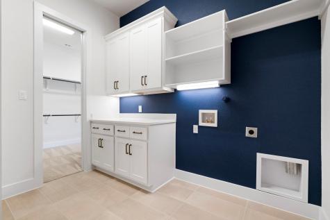 105 Council Oak Court Spicewood TX 78669