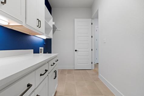 105 Council Oak Court Spicewood TX 78669
