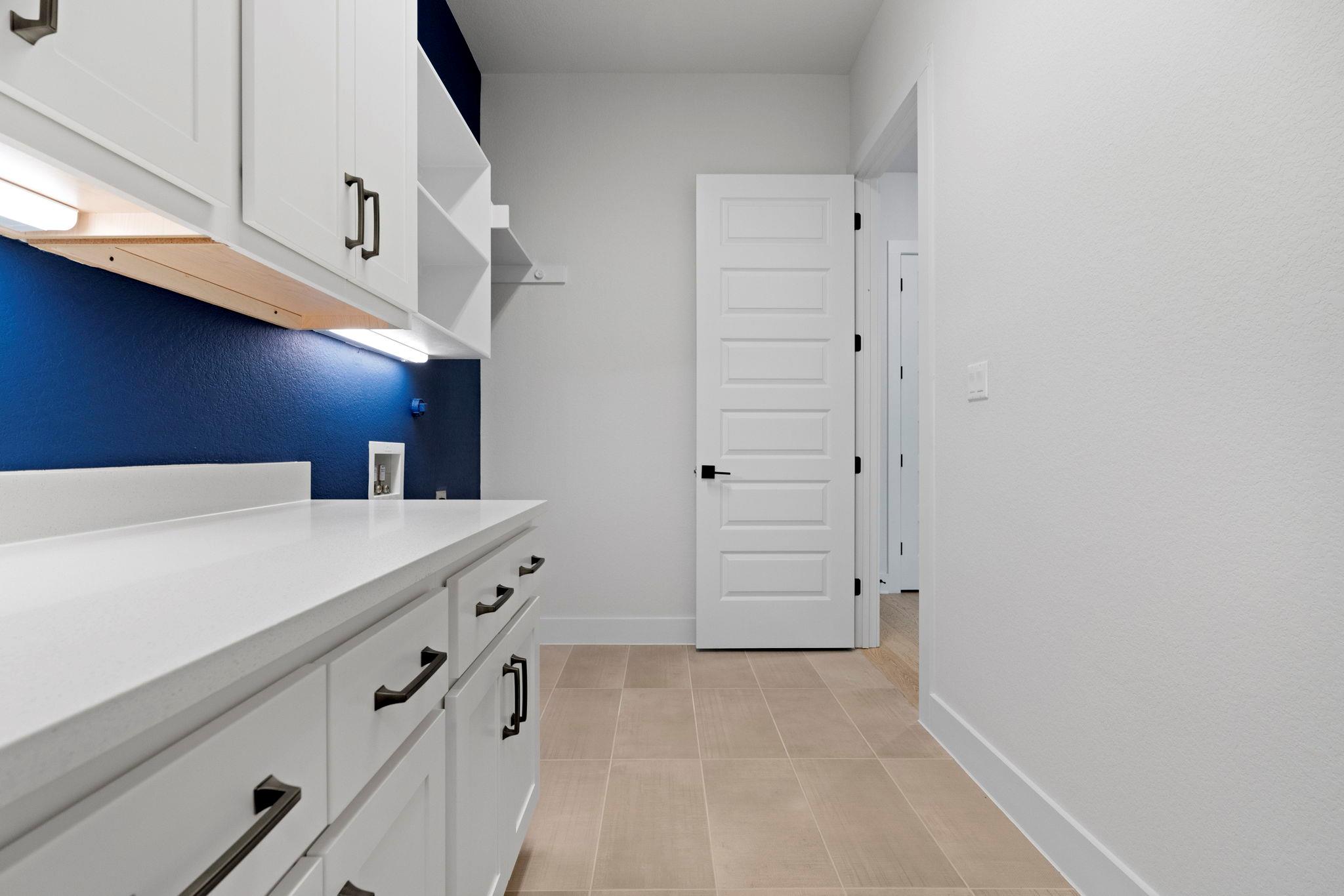105 Council Oak Court Spicewood TX 78669