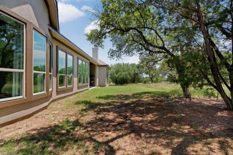 105 Council Oak Court Spicewood TX 78669