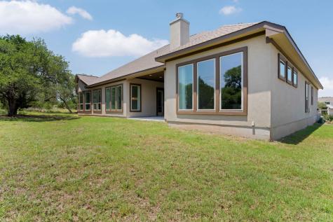 105 Council Oak Court Spicewood TX 78669