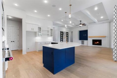 105 Council Oak Court Spicewood TX 78669