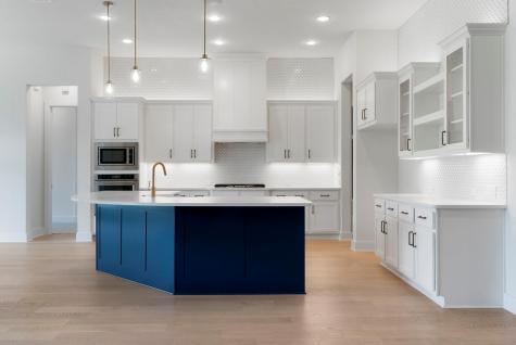 105 Council Oak Court Spicewood TX 78669
