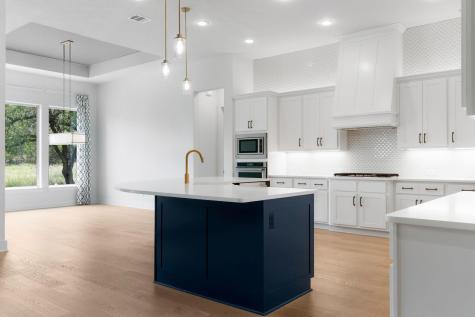 105 Council Oak Court Spicewood TX 78669