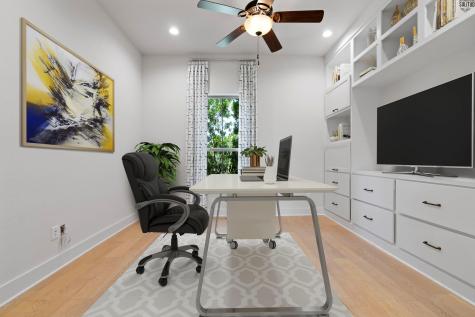 105 Council Oak Court Spicewood TX 78669