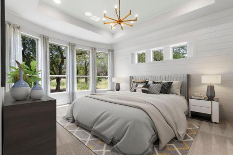 105 Council Oak Court Spicewood TX 78669