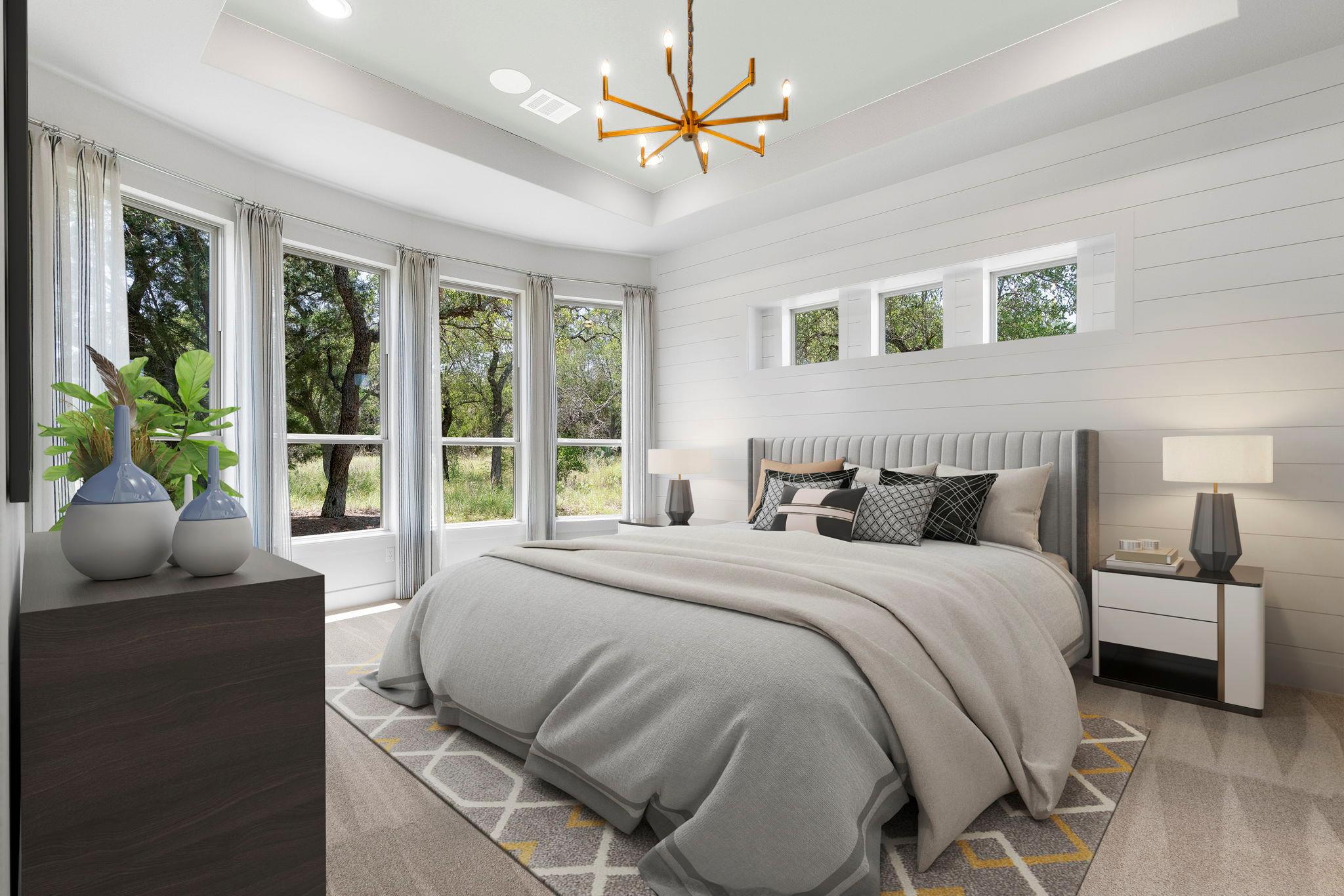 105 Council Oak Court Spicewood TX 78669