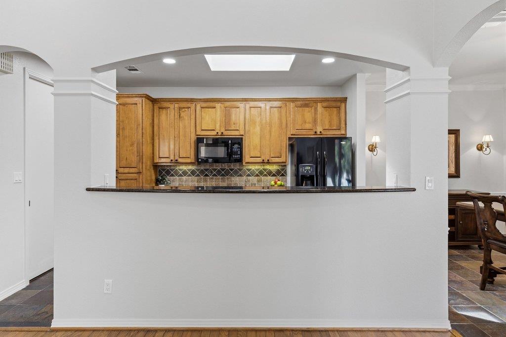 109 Double Eagle Drive Austin TX 78738