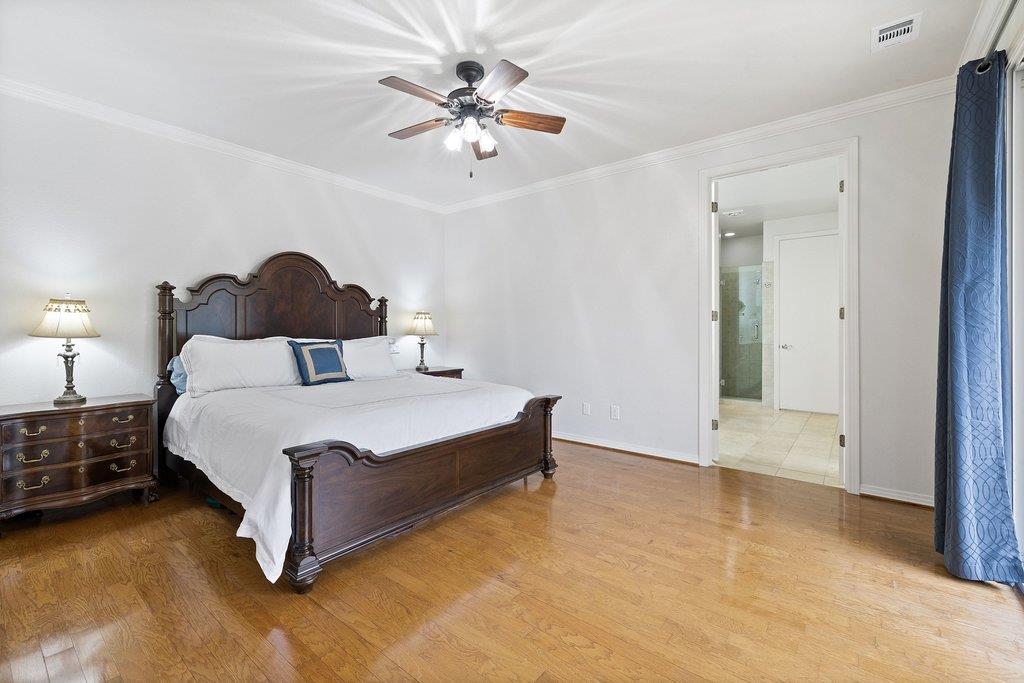 109 Double Eagle Drive Austin TX 78738