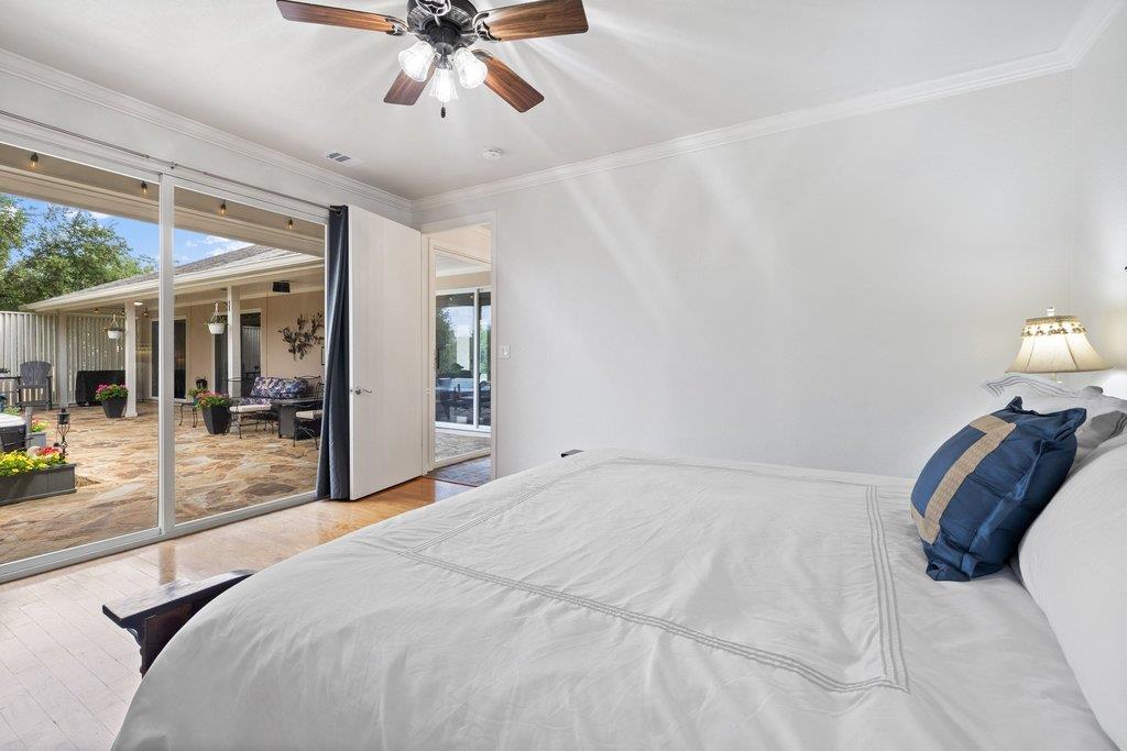 109 Double Eagle Drive Austin TX 78738