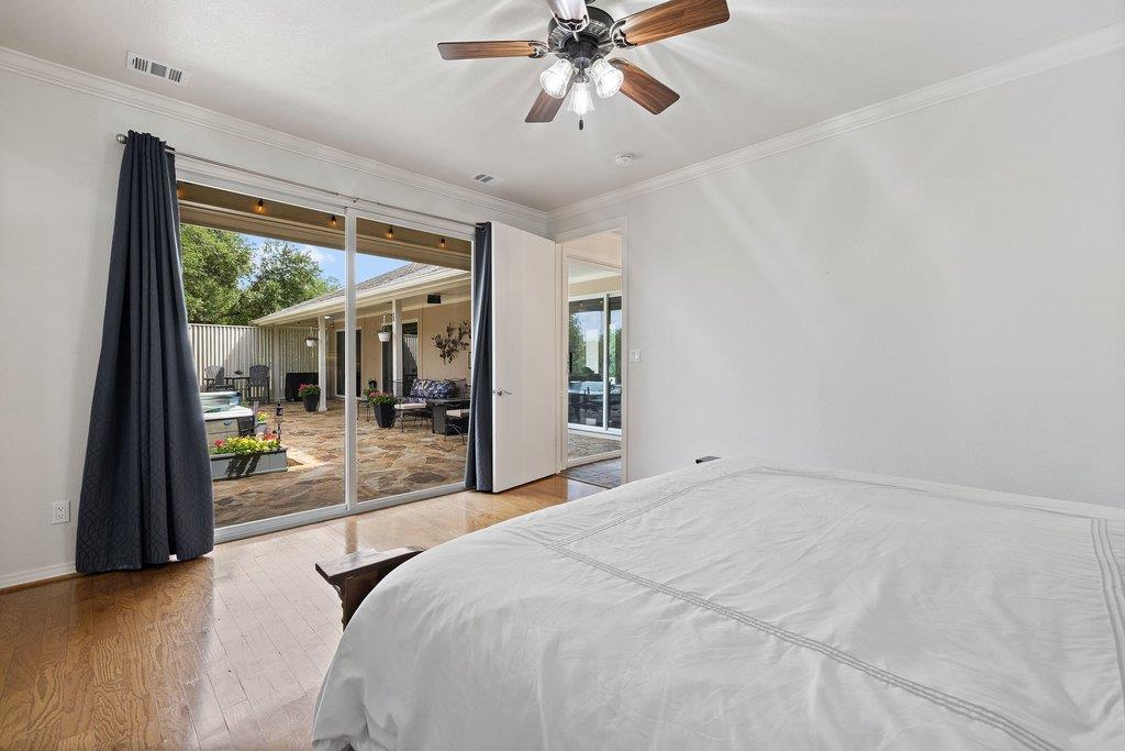 109 Double Eagle Drive Austin TX 78738