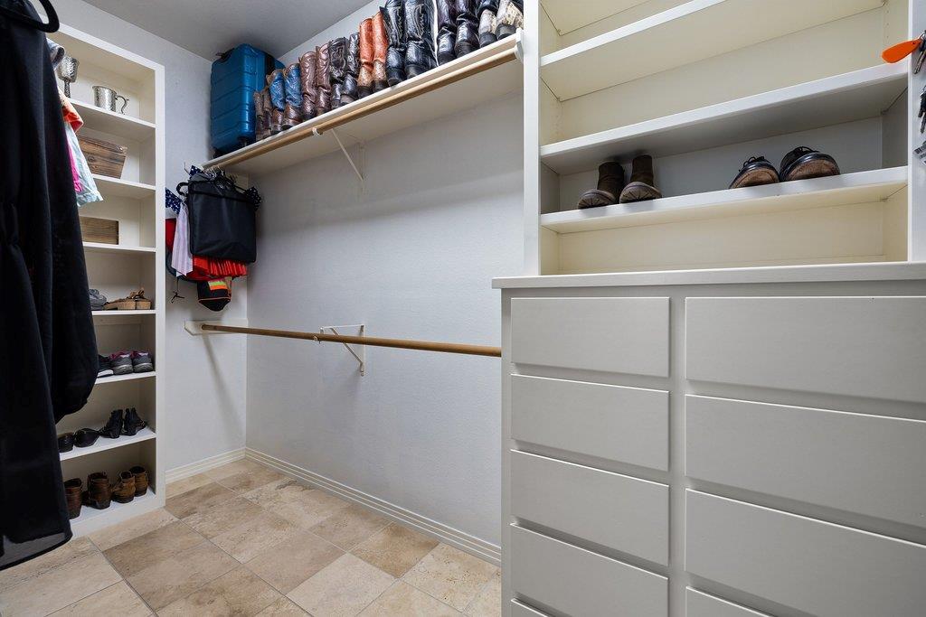 109 Double Eagle Drive Austin TX 78738