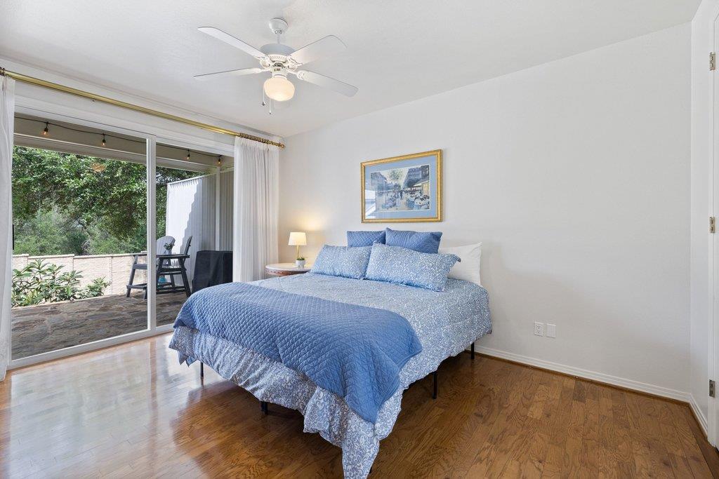 109 Double Eagle Drive Austin TX 78738