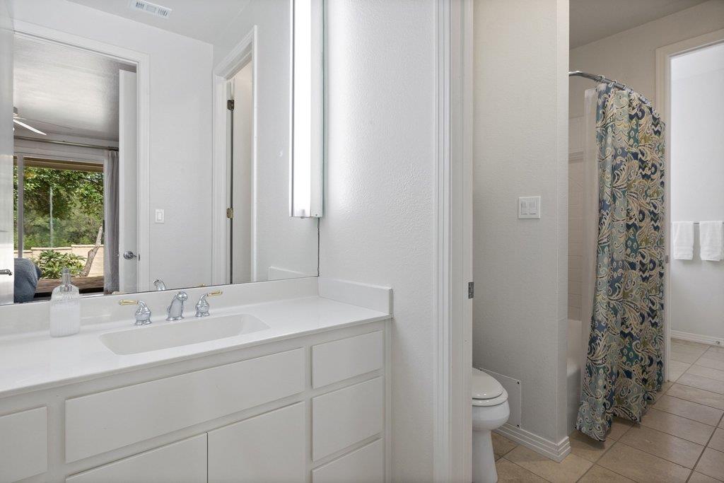 109 Double Eagle Drive Austin TX 78738