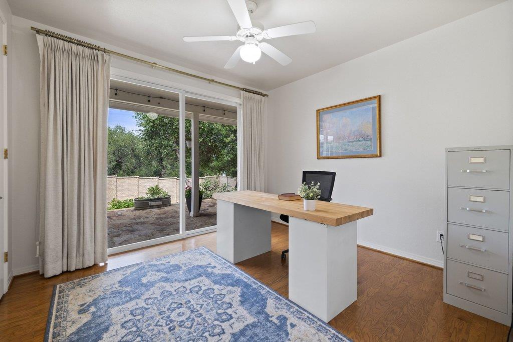 109 Double Eagle Drive Austin TX 78738
