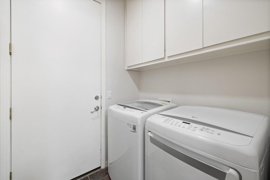 109 Double Eagle Drive Austin TX 78738