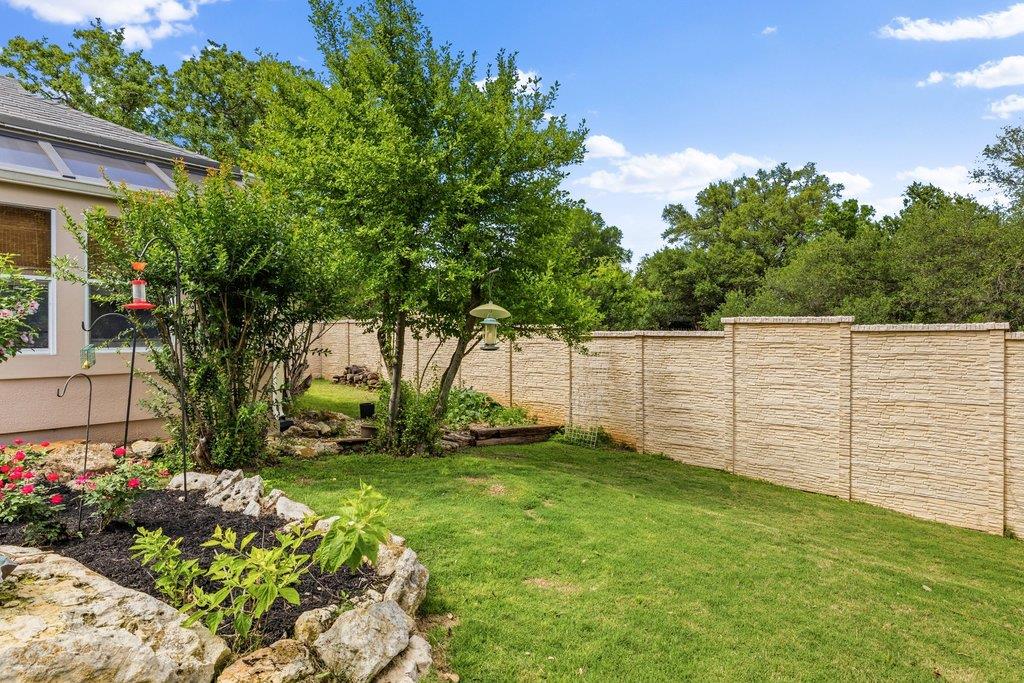 109 Double Eagle Drive Austin TX 78738
