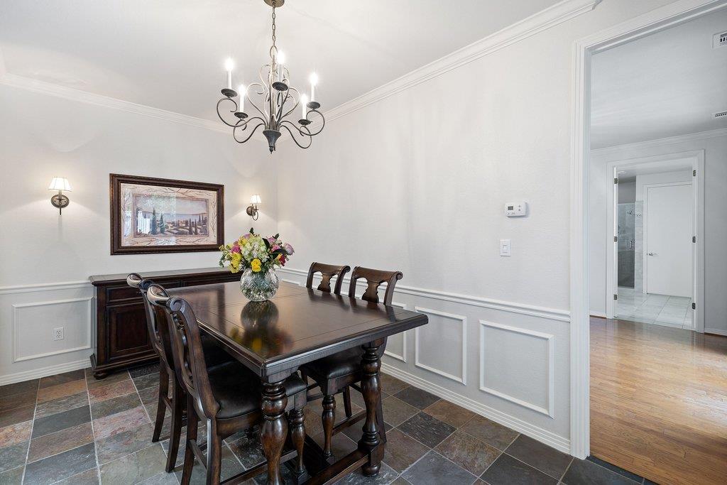 109 Double Eagle Drive Austin TX 78738