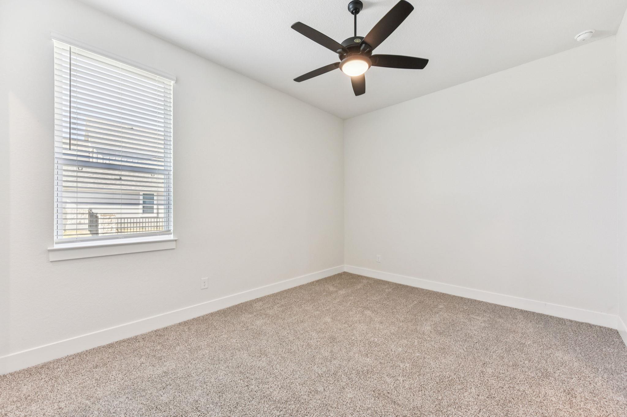 1001 Doelling Drive Florence TX 76527