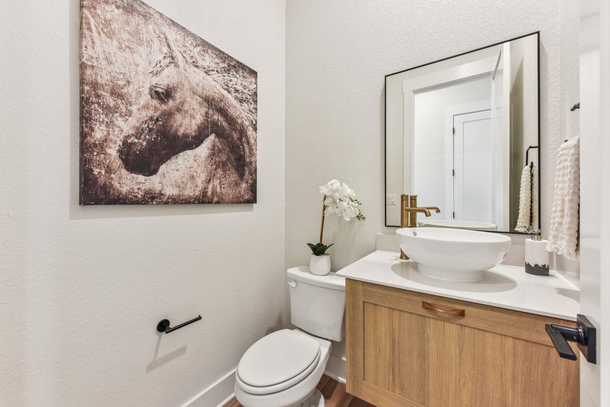 1001 Doelling Drive Florence TX 76527