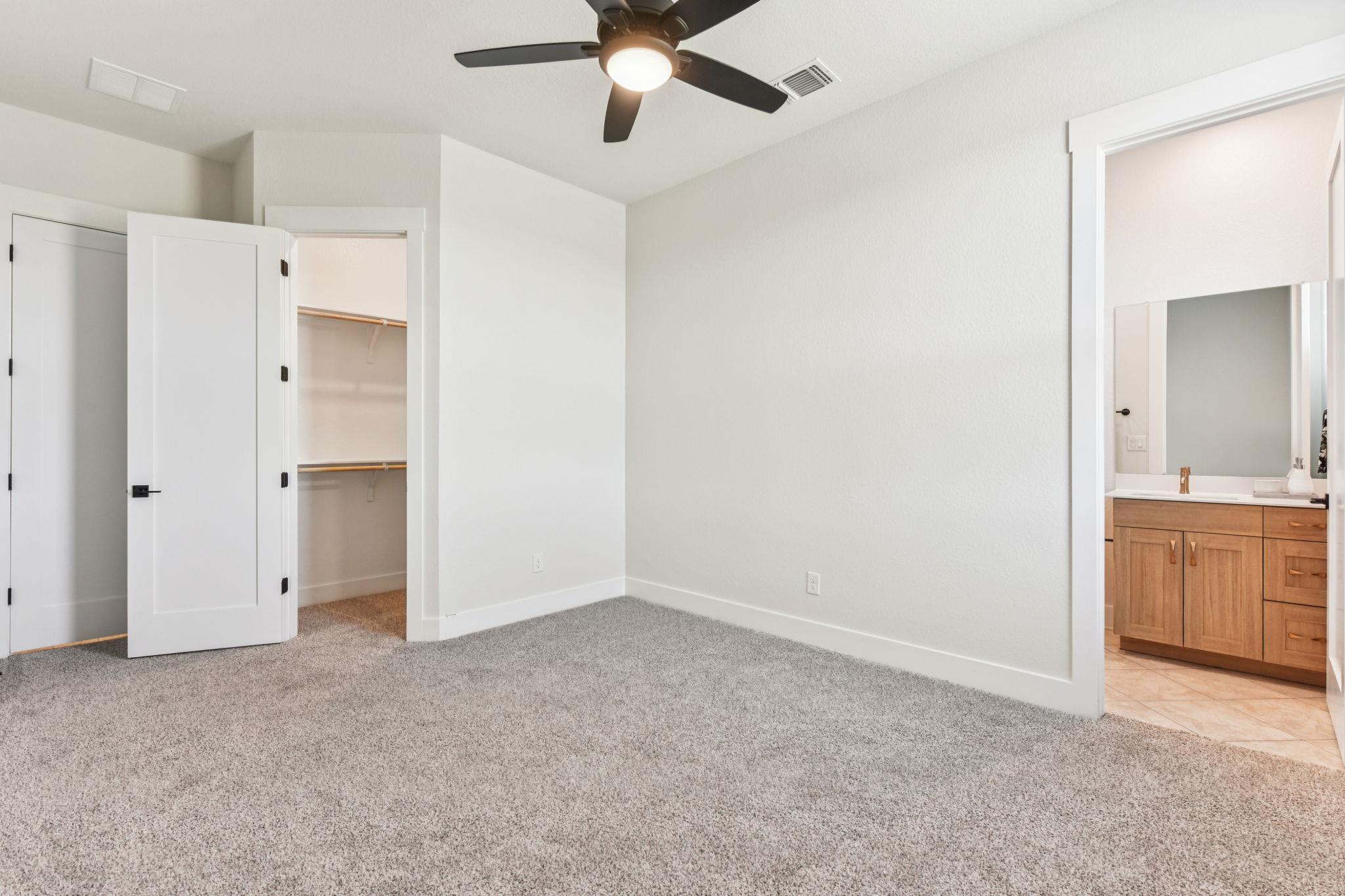 1001 Doelling Drive Florence TX 76527