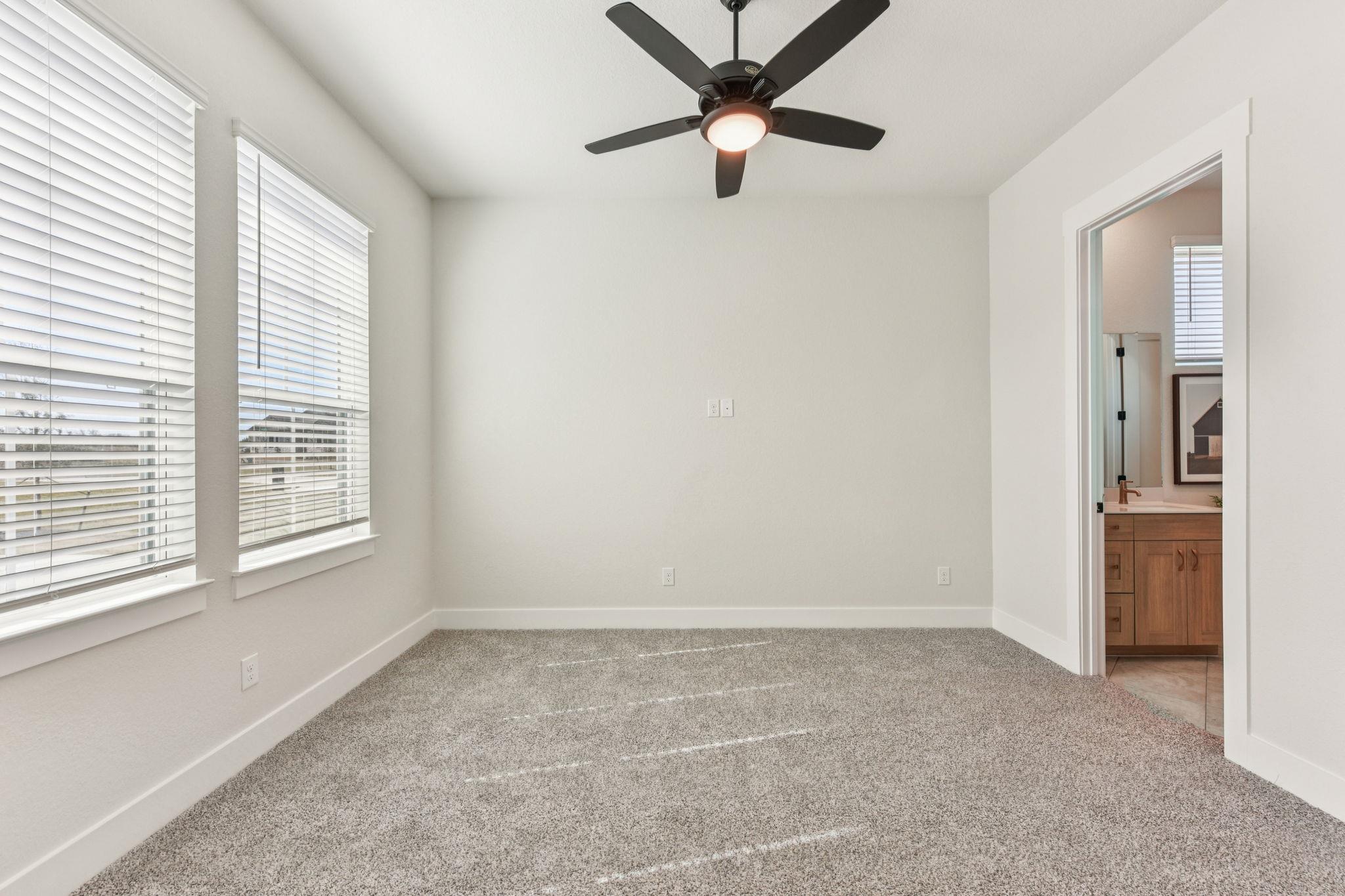 1001 Doelling Drive Florence TX 76527